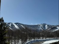 135 East Mountain Mountian Green Resort