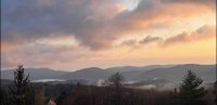 135 East Mountain Mountian Green Resort
