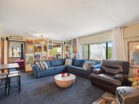 135 East Mountain Mountian Green Resort