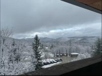 135 East Mountain Mountian Green Resort