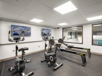135 East Mountain Mountian Green Resort