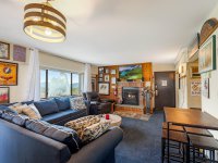 135 East Mountain Mountian Green Resort