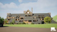135 East Mountain Mountian Green Resort
