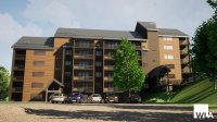 135 East Mountain Mountian Green Resort