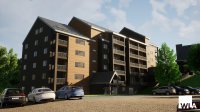 135 East Mountain Mountian Green Resort