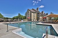 135 East Mountain Mountian Green Resort