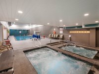 135 East Mountain Mountian Green Resort