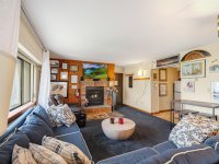 135 East Mountain Mountian Green Resort