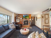 135 East Mountain Mountian Green Resort