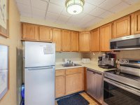 135 East Mountain Mountian Green Resort