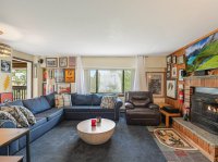 135 East Mountain Mountian Green Resort