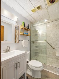 135 East Mountain Mountian Green Resort
