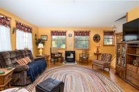 693 Little Sherburne