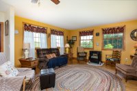 693 Little Sherburne