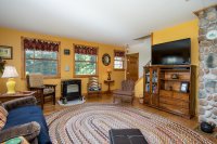 693 Little Sherburne