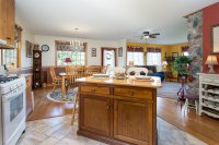 693 Little Sherburne
