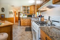 693 Little Sherburne