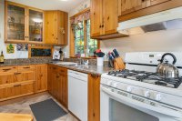693 Little Sherburne