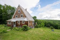 693 Little Sherburne