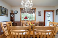 693 Little Sherburne