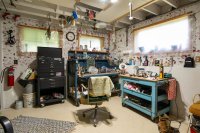 693 Little Sherburne