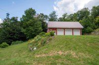 693 Little Sherburne