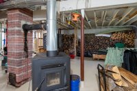 693 Little Sherburne