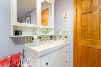 693 Little Sherburne