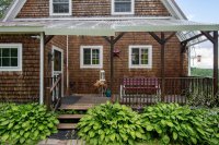693 Little Sherburne