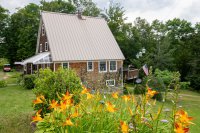 693 Little Sherburne