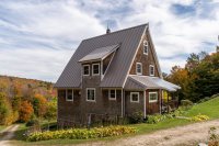 693 Little Sherburne