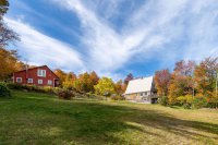 693 Little Sherburne