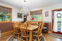 693 Little Sherburne