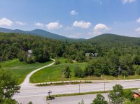 2134 Killington