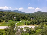 2134 Killington