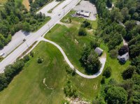 2134 Killington