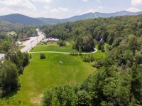 2134 Killington