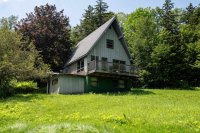 2134 Killington