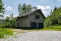2134 Killington