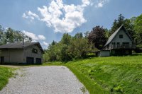 2134 Killington