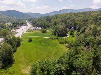 2134 Killington