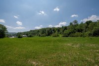 2134 Killington