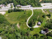 2134 Killington