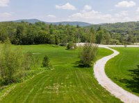 2134 Killington