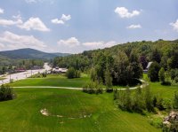 2134 Killington