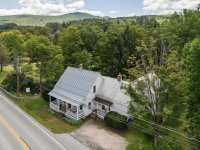 6852 US Route 4