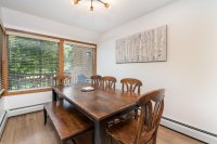 148 Telemark