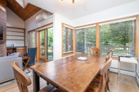 148 Telemark