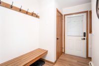 148 Telemark