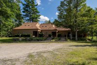 148 Telemark